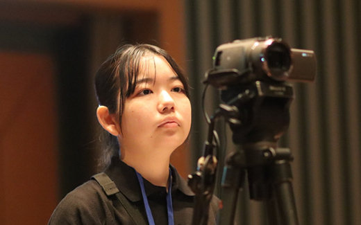 Creative Media & Art