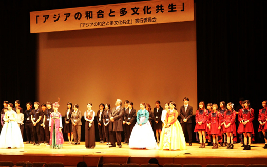 Global Challenge Project