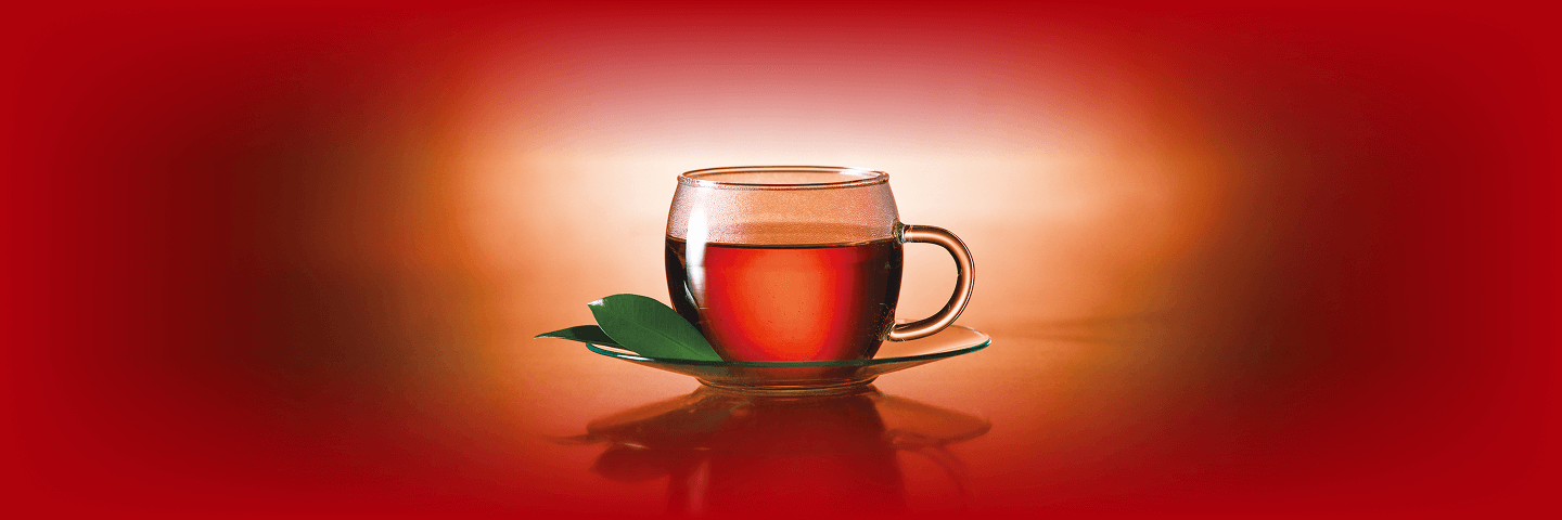 和漢麗茶 イメージ